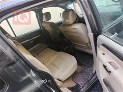نيسان ارمادا